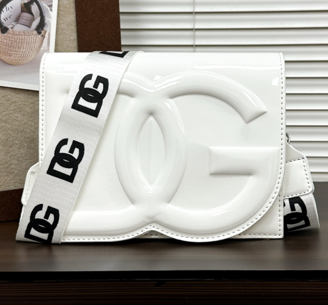  Fashion DG Bag No Box #DG
