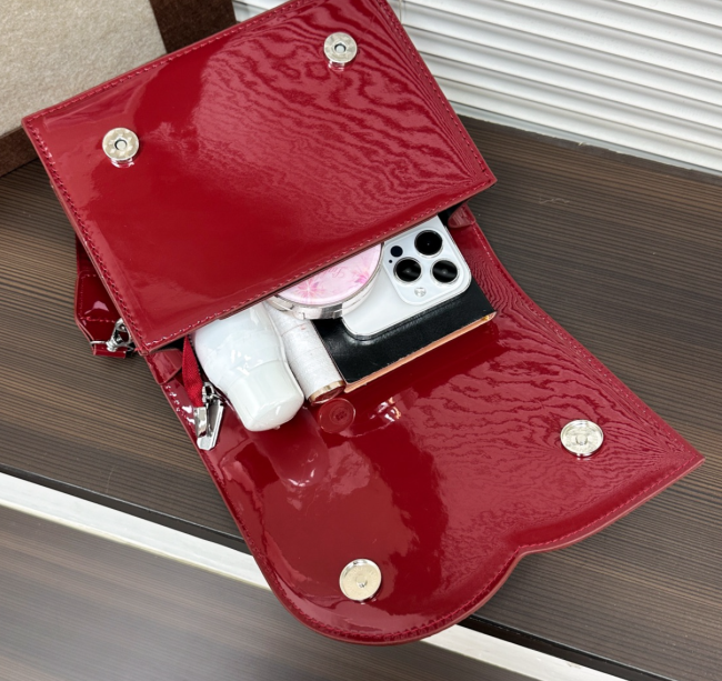  Fashion DG Bag No Box #DG