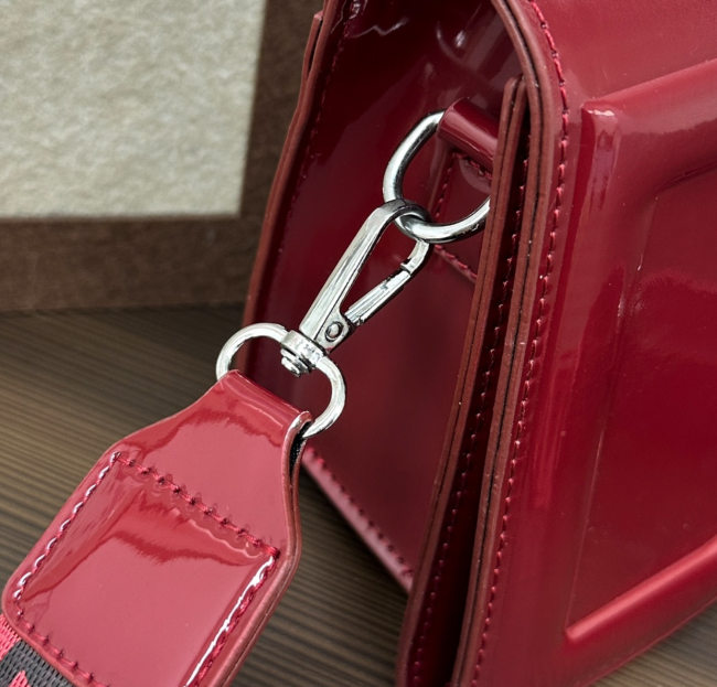  Fashion DG Bag No Box #DG