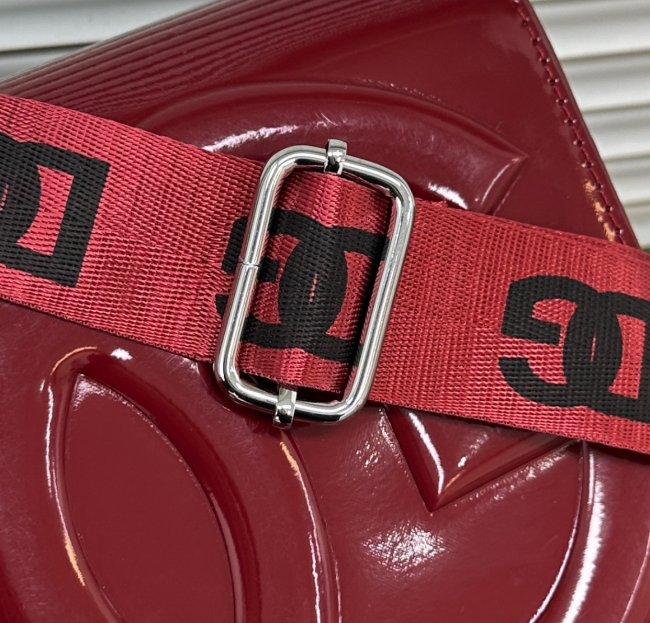  Fashion DG Bag No Box #DG