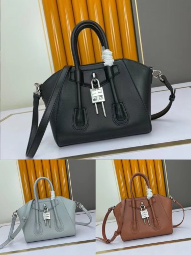 High Quality Bag NO Box 