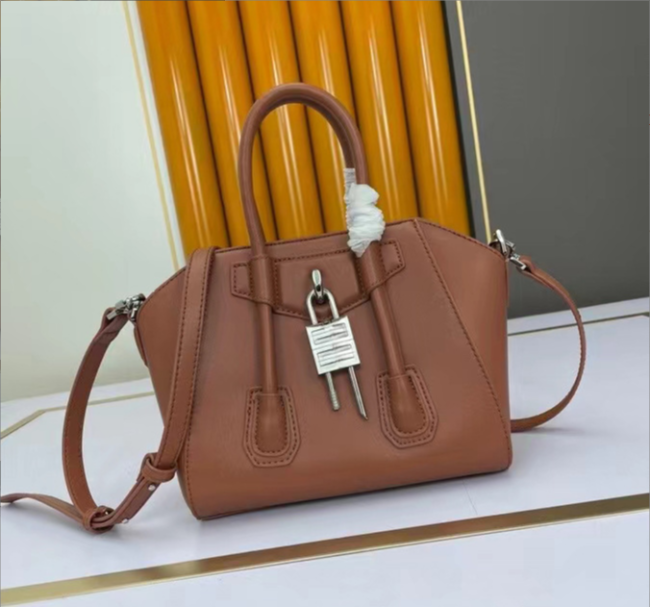 High Quality Bag NO Box 