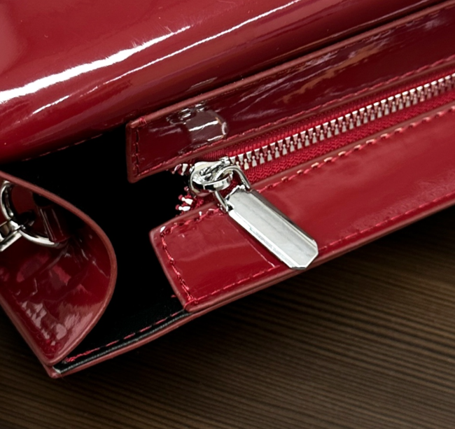  Fashion DG Bag No Box #DG