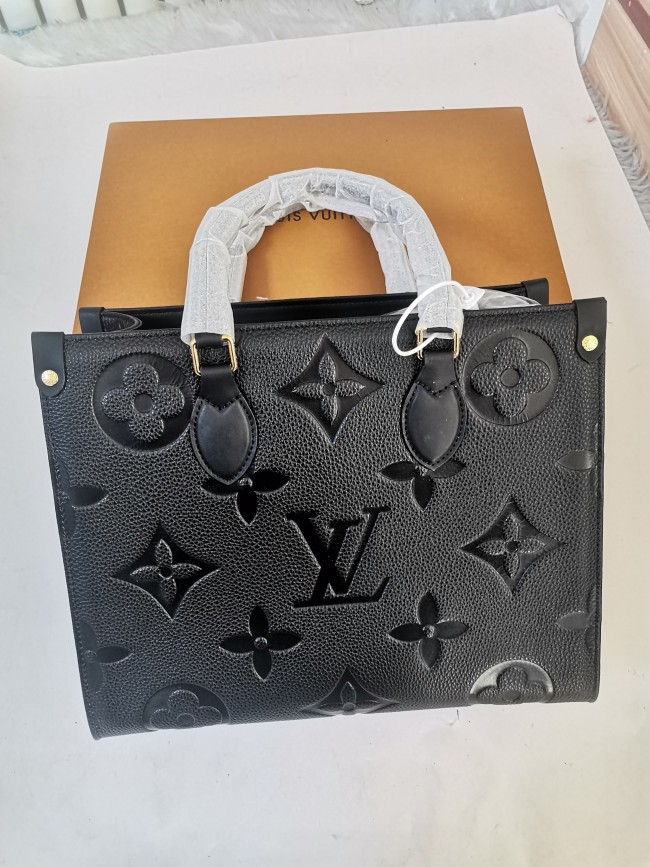 High Quality Bag  #LOV