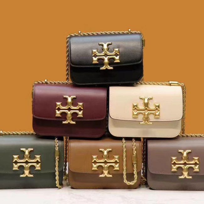  High Quality TB Bag with Box 