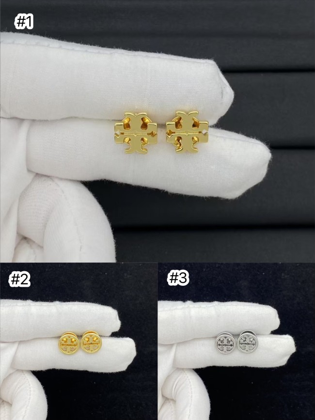 High Quality TB Earrings 