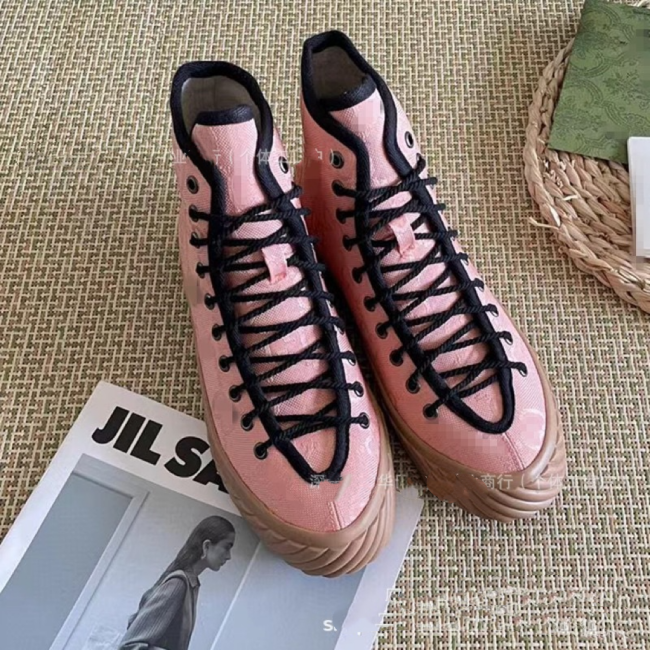  Quality Tennis Shoes with Box #GUI