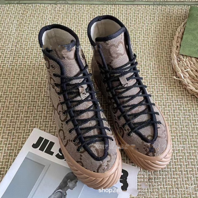  Quality Tennis Shoes with Box #GUI