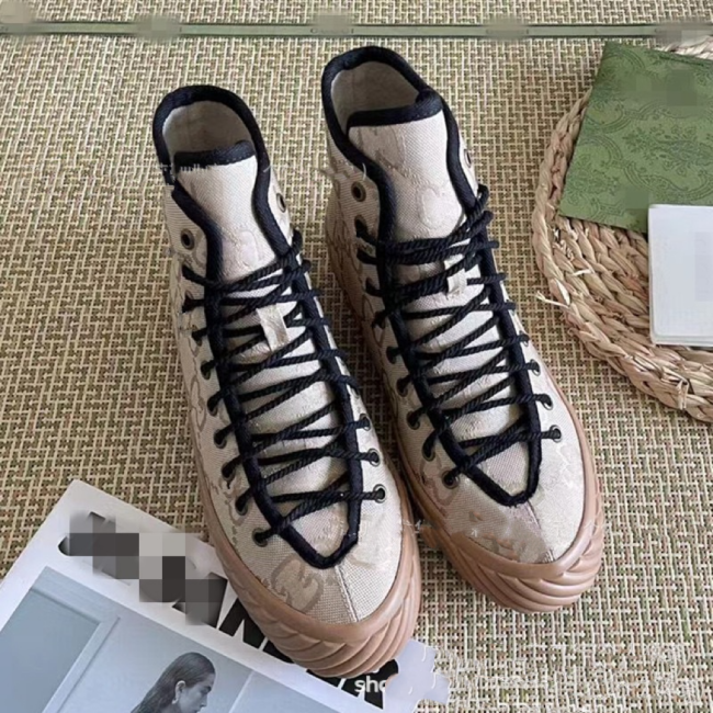  Quality Tennis Shoes with Box #GUI