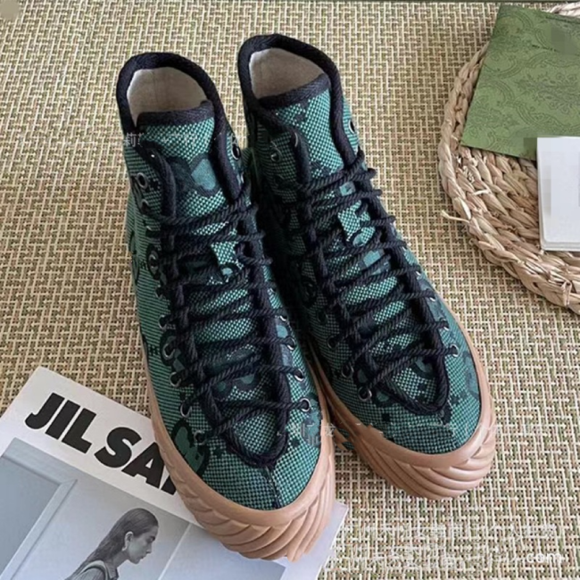  Quality Tennis Shoes with Box #GUI