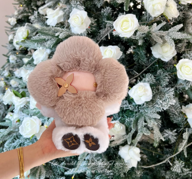 High Quality Vivienne Dolls with Box Size 25×18×8cm