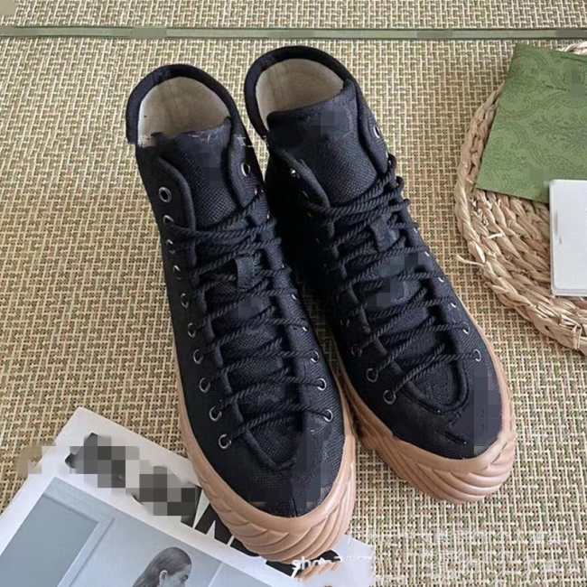  Quality Tennis Shoes with Box #GUI