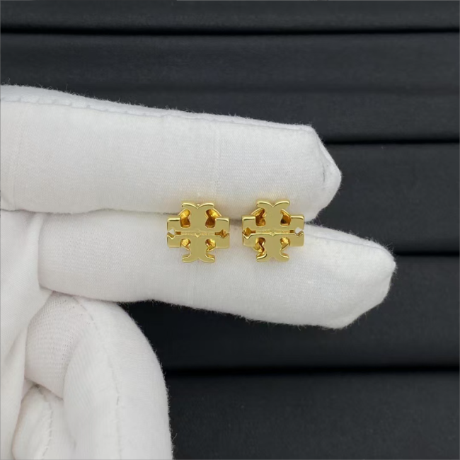 High Quality TB Earrings 