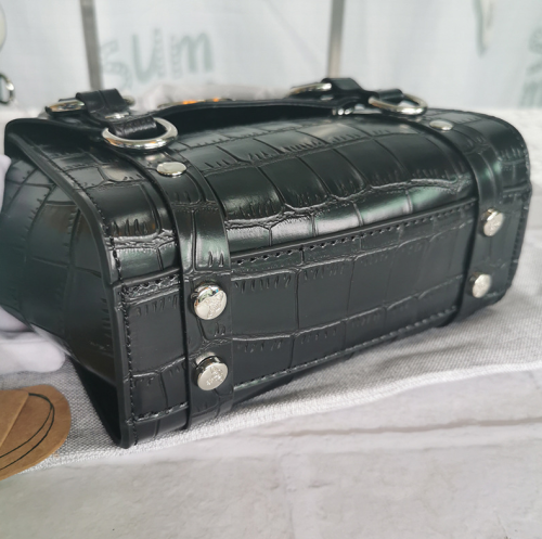 Vivian Westwood Bag #NOO