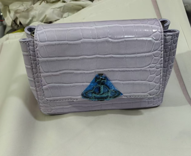 Vivian Westwood Bag #NOO