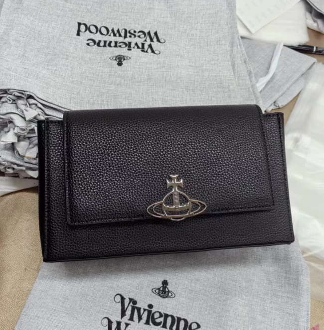 Vivian Westwood Bag #NOO