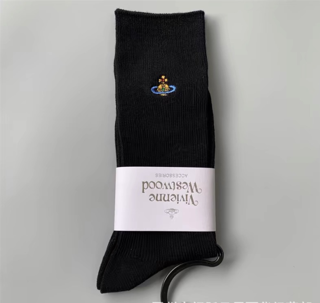 Vivian Westwood Socks