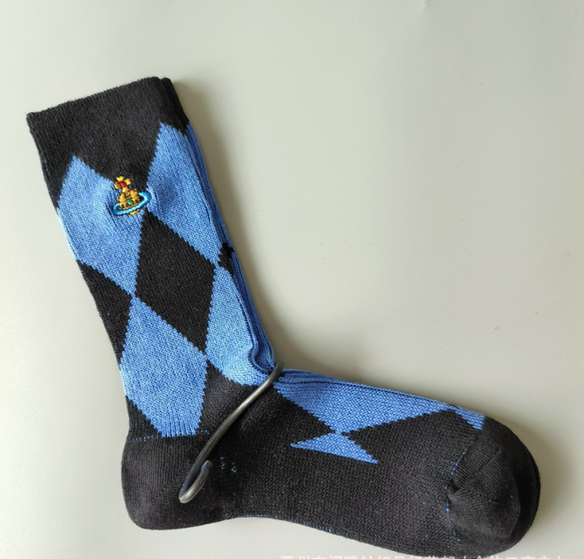 Vivian Westwood Socks
