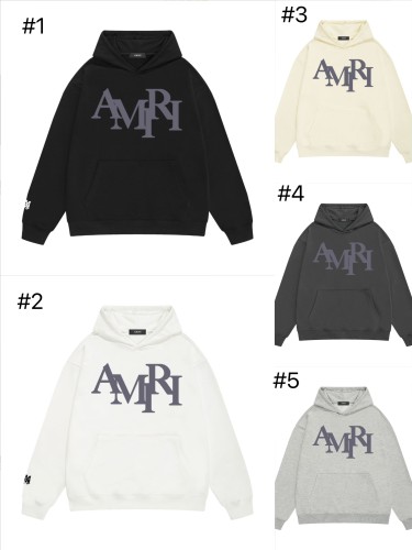 Cotton Hoodie with Tags #NOO