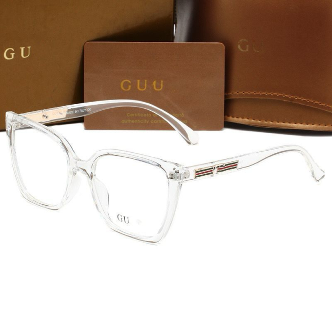 Fashion Shades with Box #GUI