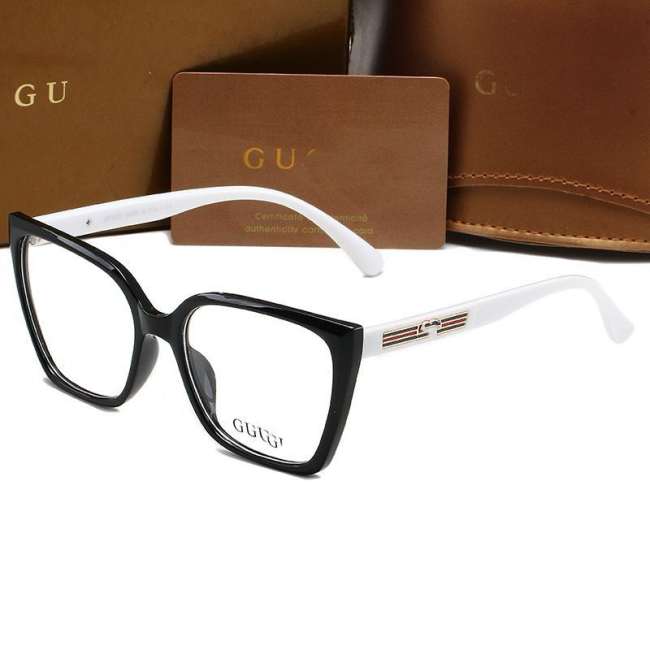 Fashion Shades with Box #GUI