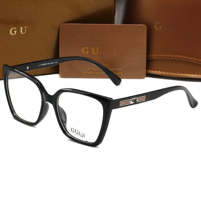 Fashion Shades with Box #GUI