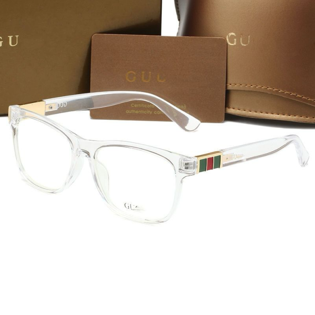 Fashion Shades with Box #GUI