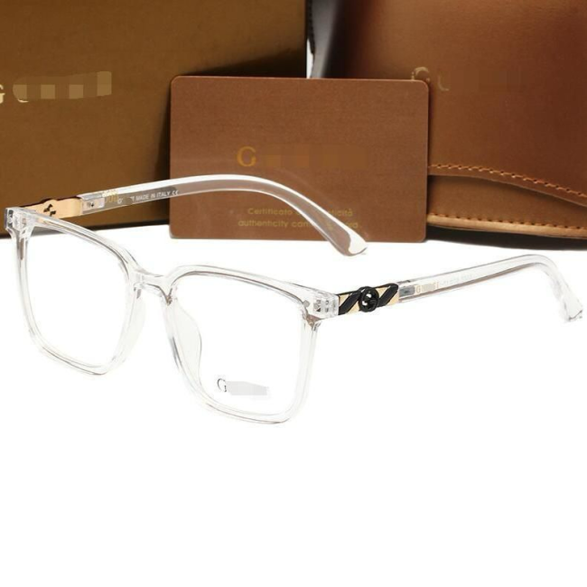 Fashion Shades with Box #GUI