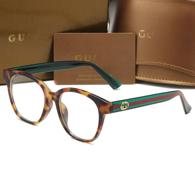 Fashion Shades with Box #GUI