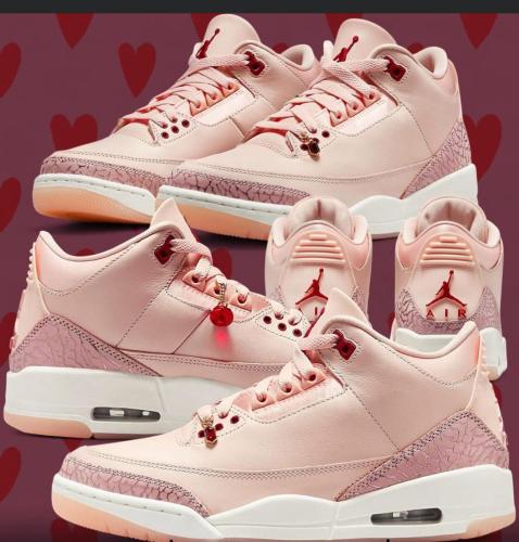 Fashion Sports Shoes with Box #NIK