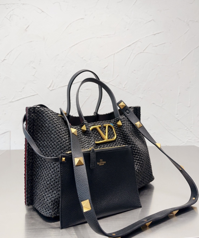 High Quality Bag No Box #NOO