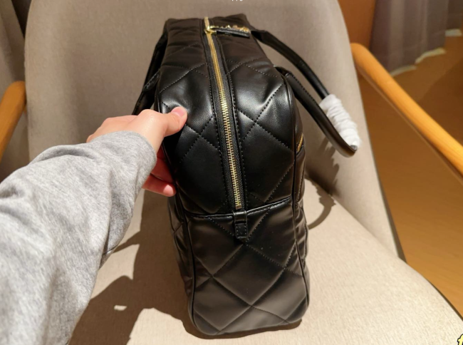 High Quality Bag No Box #CHN