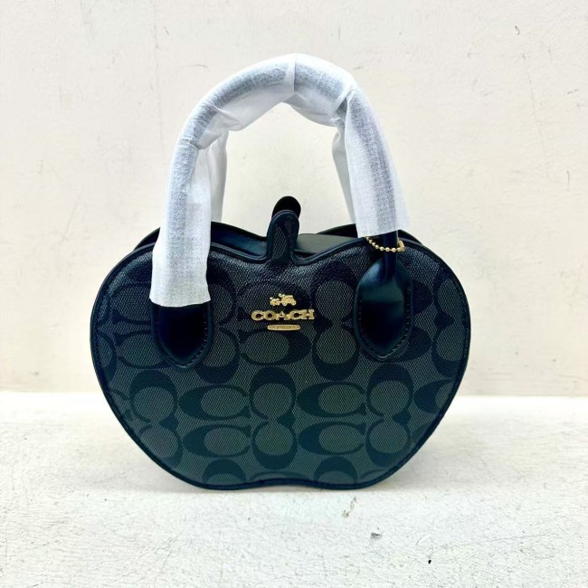 Women Fashion Bag No Box #COA