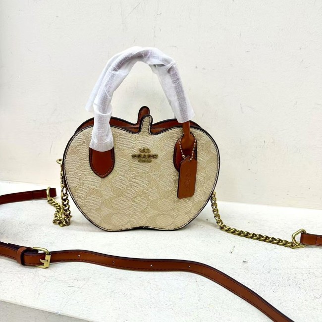 Women Fashion Bag No Box #COA