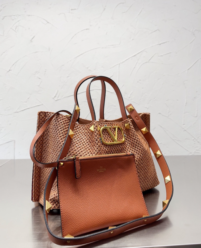 High Quality Bag No Box #NOO