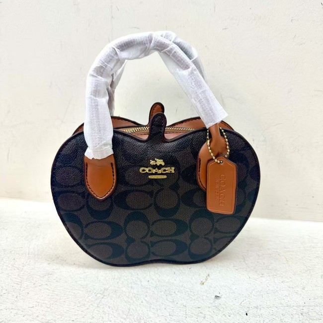 Women Fashion Bag No Box #COA