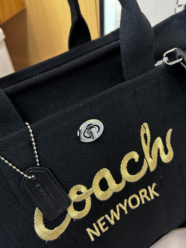 Fashion Bag No Box #COA