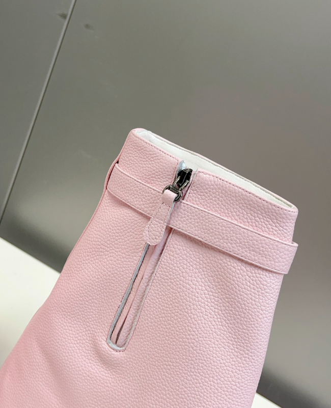 High Quality Boots with Box #GIV