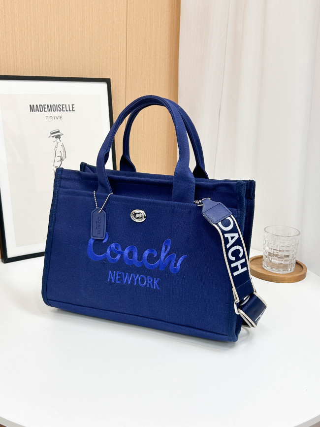 Fashion Bag No Box #COA