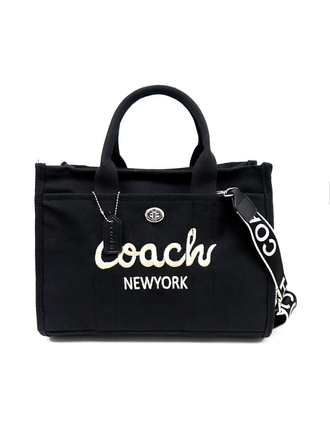 Fashion Bag No Box #COA