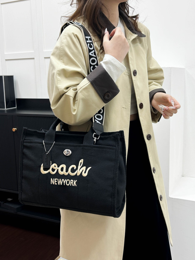 Fashion Bag No Box #COA