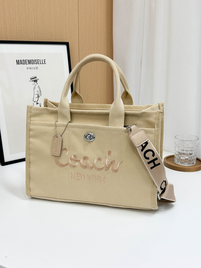 Fashion Bag No Box #COA