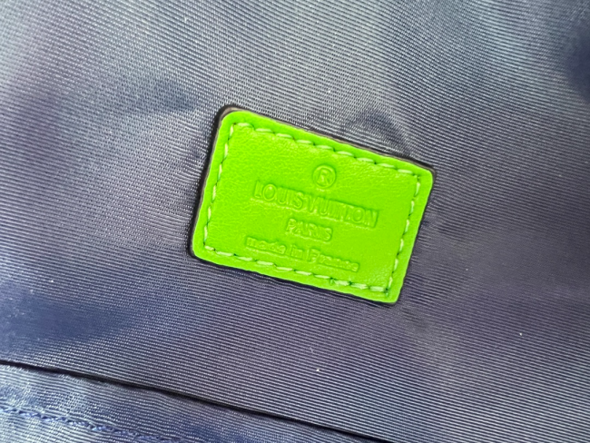 High Quality Book Bag & Luggage Bag No Box #LOV