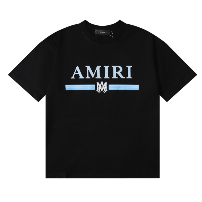Fashion AMIRI  Shirt with Tags 