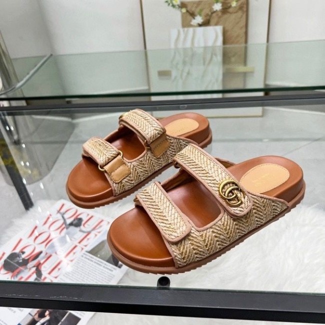 Quality Slides with Box #GUI