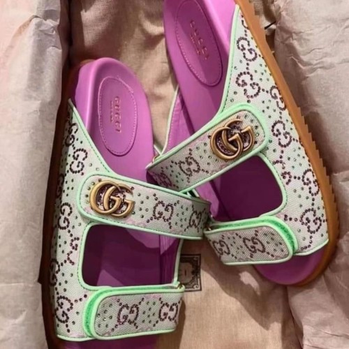 Quality Slides with Box #GUI