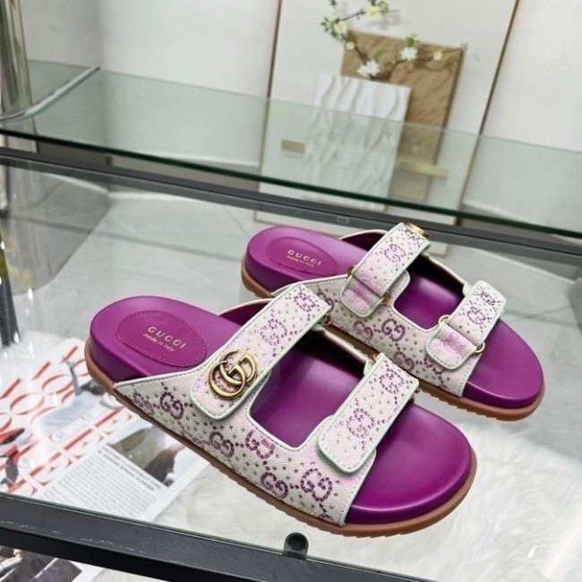 Quality Slides with Box #GUI