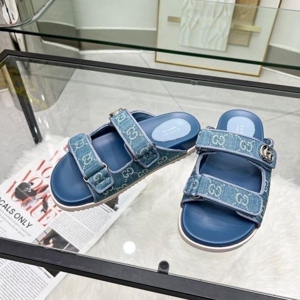 Quality Slides with Box #GUI