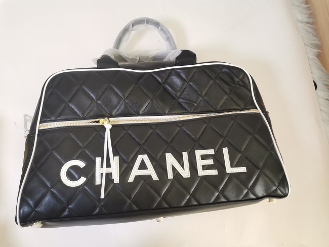 High Quality Bag No Box #CHN