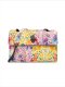 Fashion Flower Kurt Bag No Box #NOO